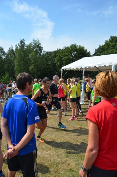 Aflossingszone 2015 - 103